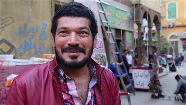 طرح فيلم «لعبة شيطان» اليوم في دور العرض السينمائي 