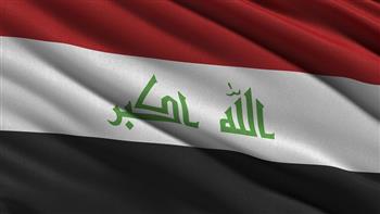   اختفاء مدير أمن مطار بغداد الدولي في ظروف غامضة
