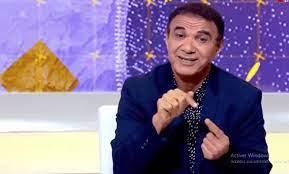 أحمد الطيب: زعلان من إسلام الشاطر وتاريخ الأهلي كبير ولا يمكن التقليل منه