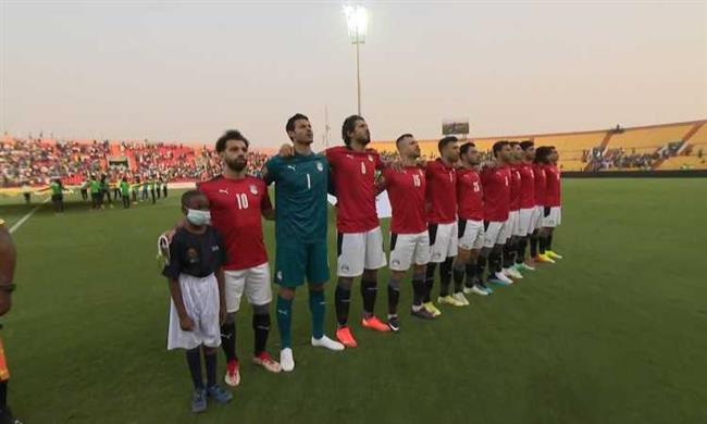 مباراة مصر وكوت ديفوار.. الموعد والقنوات المفتوحة الناقلة