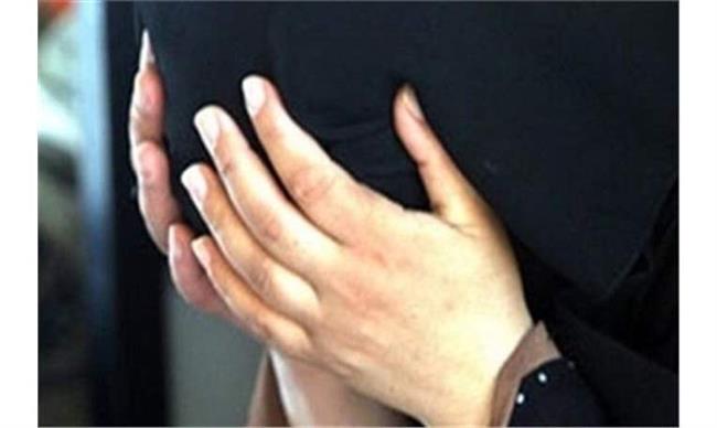 زوجة للمحكمة: «زوجى هجرنى بسبب مرضى»