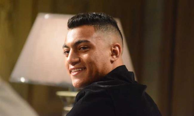 المتهم بأداء الامتحانات بدلا من مصطفى محمد يفجر مفاجأة مدوية