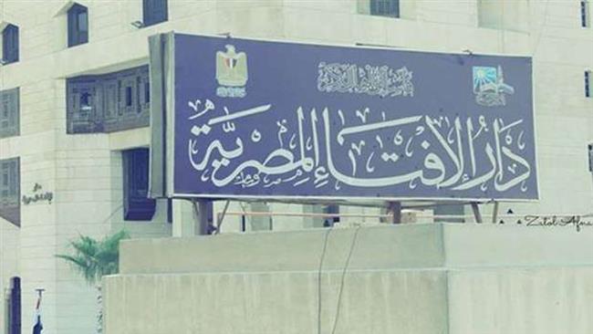 حكم تسمية المولود باسم تبارك.. الإفتاء تجيب