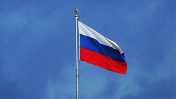   روسيا: واشنطن تعزز مواقع الإرهابيين فى سوريا