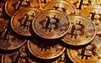 صندوق النقد الدولى يحث السلفادور على التراجع عن تحركها لجعل بيتكوين عملة قانونية