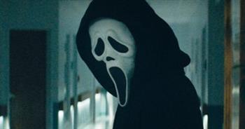 84 مليون دولار إيرادات فيلم الرعب "Scream 5" حول العالم