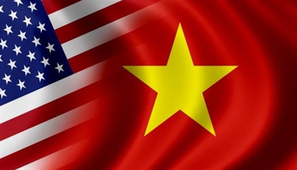 أمريكا وفيتنام تبحثان سبل إعادة البناء بشكل أفضل من تداعيات كورونا