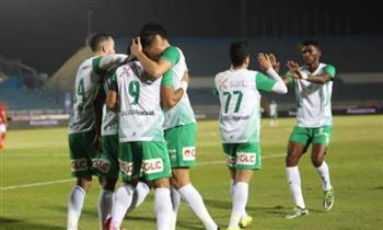 كأس الرابطة.. الاتحاد يواجه المقاصة بحثا عن الصدارة