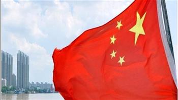   الصين تنفق 441.13 مليار دولار على البحث والتطوير 