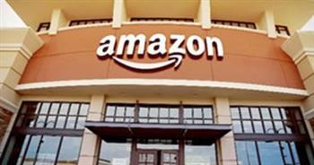   متاجر Amazon's cashierless Go تصل إلى الضواحى
