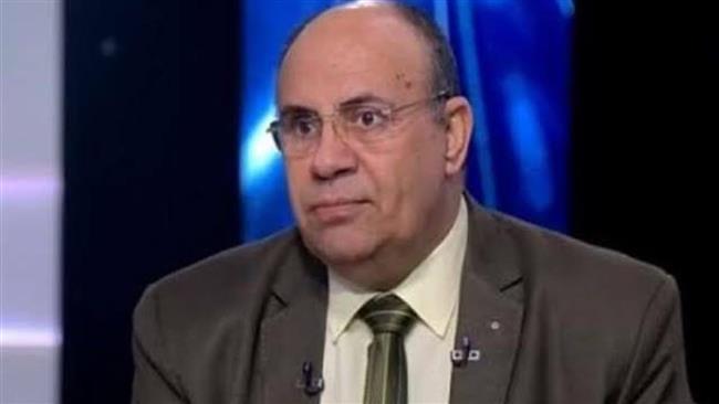  مبروك عطية: الإقامة في جهنم سيئة ولا يوجد بها «حمام»