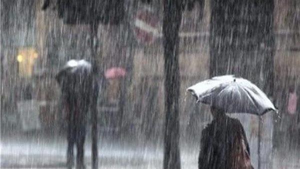 7نصائح لحمايتك من تقلبات الطقس