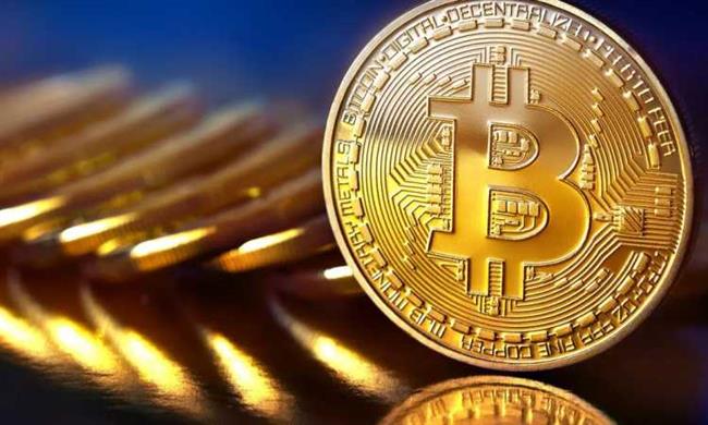 بيتكوين يسبب مشاكل لحكومة السلفادور