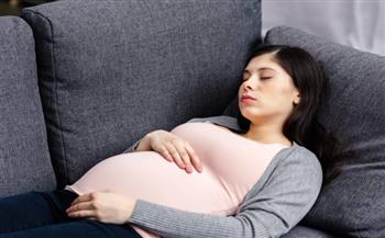   دراسة كندية توضح آثار الحمل على الكلي 