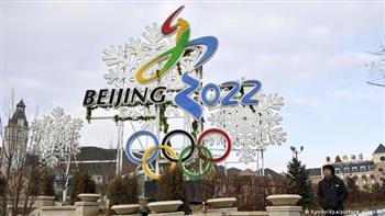 السعودية تتطلع للمشاركة فى أولمبياد بكين الشتوية