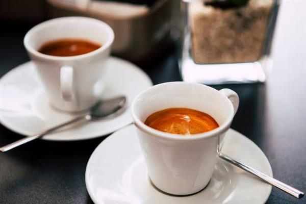 ايطاليا  تسعي  لإدخال قهوة الإسبريسو لقائمة اليونيسكو