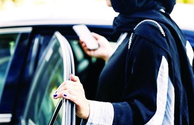 كشف ملابسات تحرش قائد سيارة بإحدي السيدات بالقاهرة  