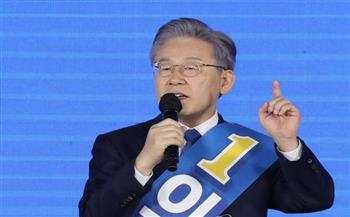   مرشح الحزب الحاكم فى كوريا الجنوبية يتعهد بخفض أيام العمل الأسبوعية