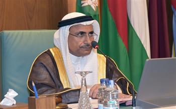   «العسومى»: زيارة ملك البحرين للإمارات تجسد التضامن العربي في مواجهة إرهاب الحوثي