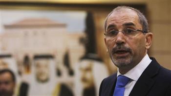  وزير خارجية الأردن يبحث مع نظيره الباكستاني العلاقات الثنائية هاتفيا