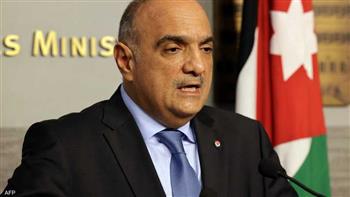   رئيس وزراء الأردن: مشروع «نيوم» يخدم الواقع الاقتصادي في المنطقة