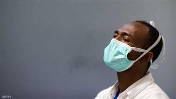   أفريقيا: 6ر10 مليون إصابة ونحو 238 ألف وفاة بفيروس كورونا