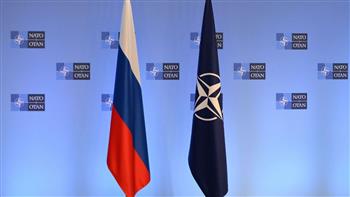   بعد واشنطن... الناتو يسلم روسيا رده على المقترحات الروسية بشأن الضمانات الأمنية