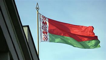   بيلاروسيا تؤكد التزامها بتوسيع التعاون مع أستراليا