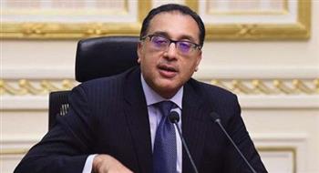   الحكومة توافق على اتفاق تمويل «مترو الإسكندرية» مع البنك الأوروبى 