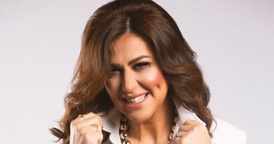 انطلاق برنامج "شغل عالي" فبراير المقبل