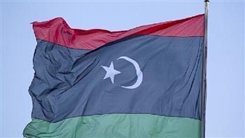 ليبيا.. مقتل اثنين من "داعش" في اشتباكات مع الجيش جنوبي البلاد