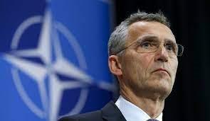   ستولتنبيرغ: الناتو يرفض مطالب روسيا بعدم توسع الحلف شرقا