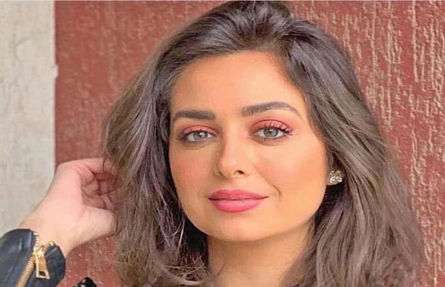 هبة مجدي وأحمد صلاح حسني في ضيافة "سهرانين".. اليوم