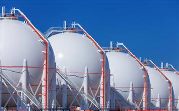   استراليا تتخطى قطر في صادرات الغاز الطبيعي