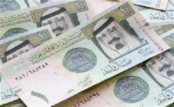 استقرار  أسعار العملات العربية اليوم الخميس
