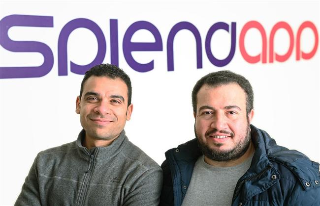 «سبلينداب» المصرية الناشئة تتلقى تمويلًا أوليًّا من مستثمريين ملائكيين سعوديين