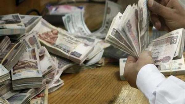 "بأسلوب التتبع " سقوط عصابة سرقة عملاء البنوك