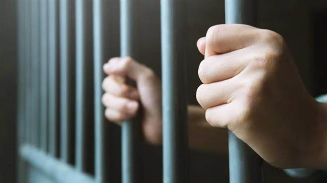 حبس  شخصين بالقاهرة  لحيازتهم  مواد مخدرة بقصد الإتجار  