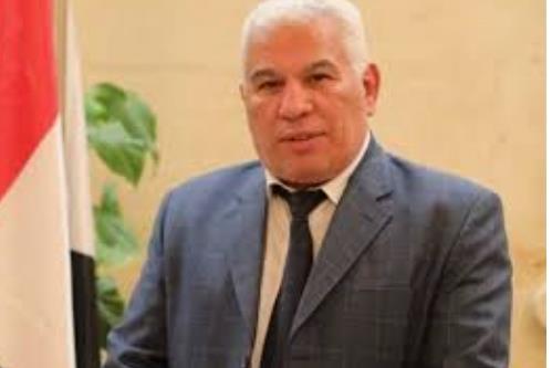تعليم الإسكندرية :  ١٢ ألف طالب متقدم لامتحان الشهادة الإعدادية  أمام 382  لجنة امتحانية 