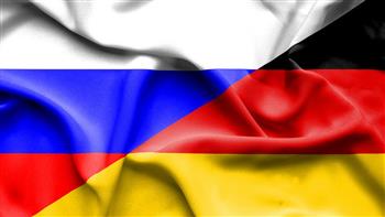   ألمانيا: اتهام رجل روسى بنقل معلومات عن صواريخ أوروبية