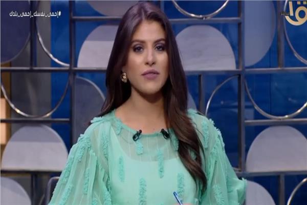 جومانا ماهر: مباراة كوت ديفوار «بشرة خير».. ولاعبونا كانوا رجالا