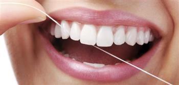 6 نصائح ضرورية للحفاظ على صحة أسنانك