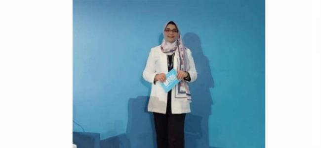 نماذج ملهمة.. قصص كفاح شباب العالم نموذج للمستقبل