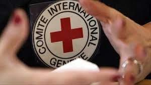   «الصليب الأحمر» يعثر على رفات أكثر من 1700 شخص في ناجورنو كاراباخ