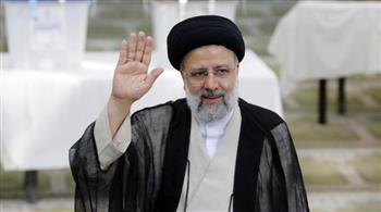 دعوة للتحقيق بـ«مجزرة» فى إيران.. ما علاقة «رئيسى»