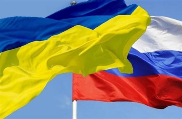 أوكرانيا ترحب بمواصلة المحادثات مع روسيا فى فبراير