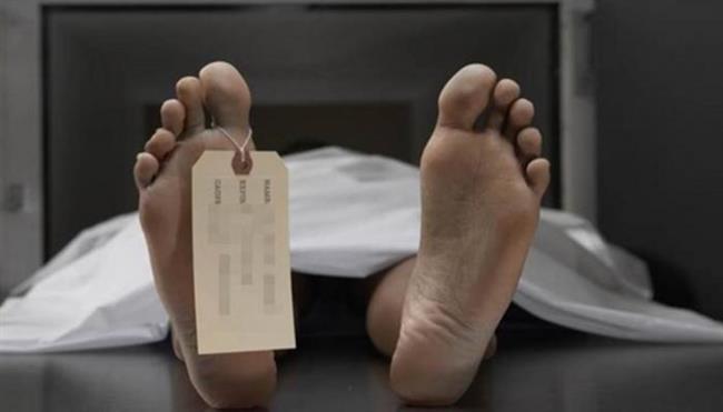 مصرع مزارع فى حادث سيارة بمدينة أبو تشت شمال قنا