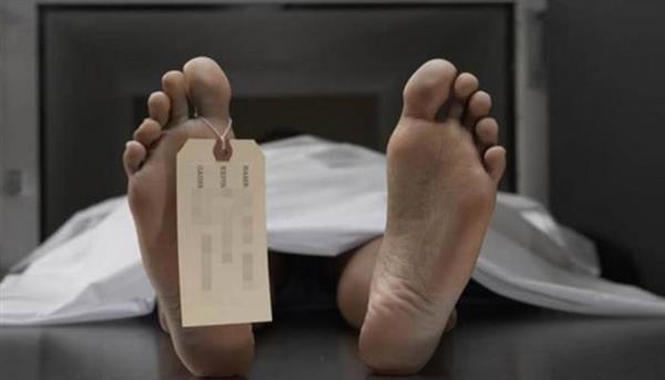 مصرع مزارع فى حادث سيارة بمدينة أبو تشت شمال قنا