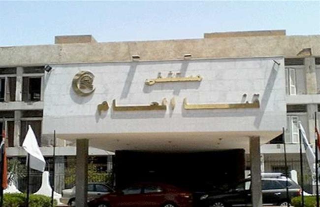 "مستشفى قنا العام" تفتتح عيادة تأخر الإنجاب والمناظير الرحمية والبطن