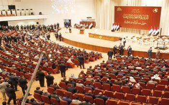   البرلمان العراقي: السابع من فبراير موعداً لجلسة انتخاب رئيس الجمهورية